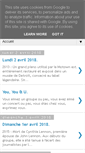 Mobile Screenshot of byzegut.fr